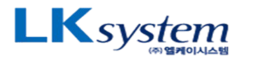 LKSystem 로고